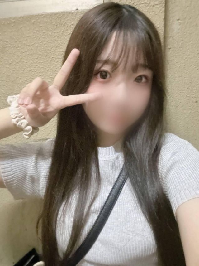 かのあ（オレンジハウス）