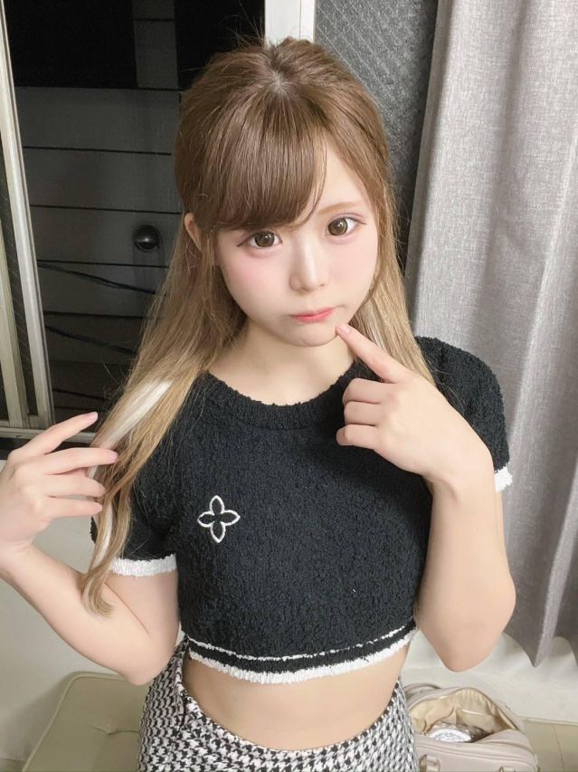 るな（オレンジハウス）