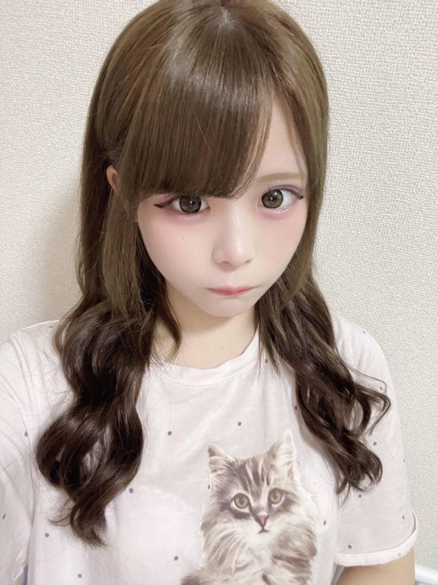 るな（オレンジハウス）