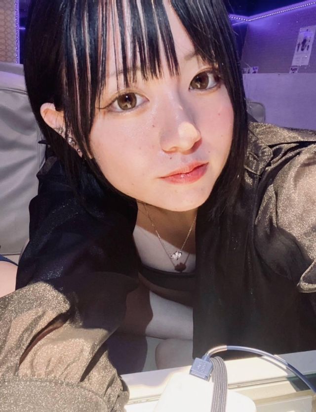 れむ（オレンジハウス）