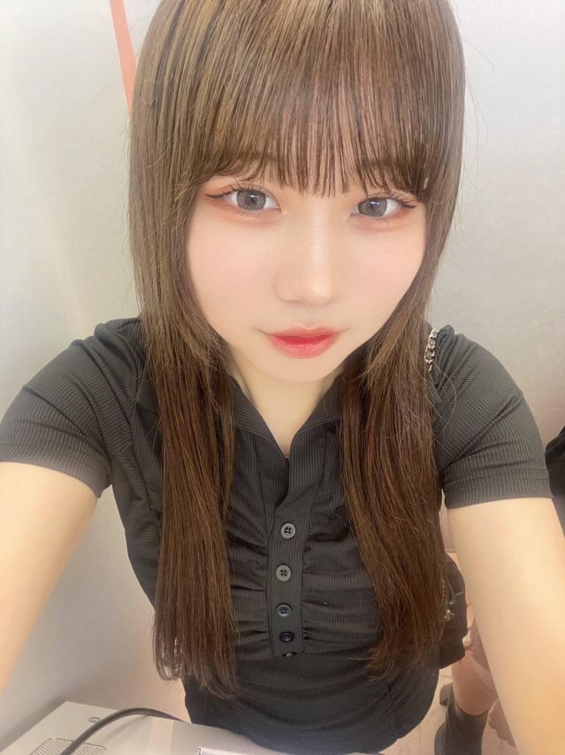 ちなつ（オレンジハウス）