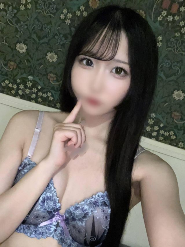 ひすい（オレンジハウス）