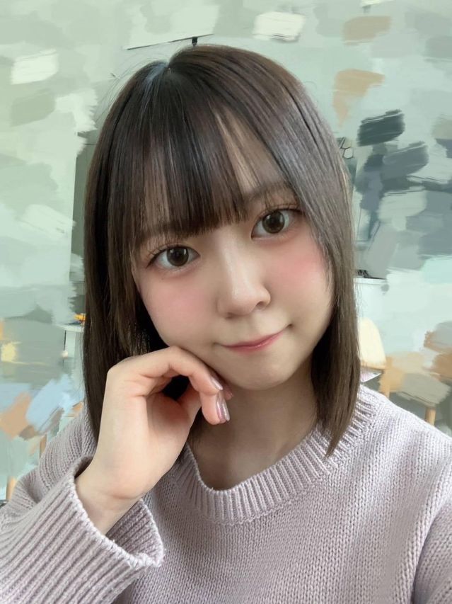 くみ（オレンジハウス）