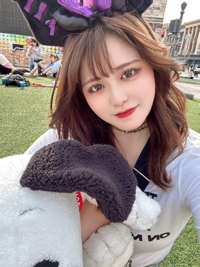 れいら（オレンジハウス）