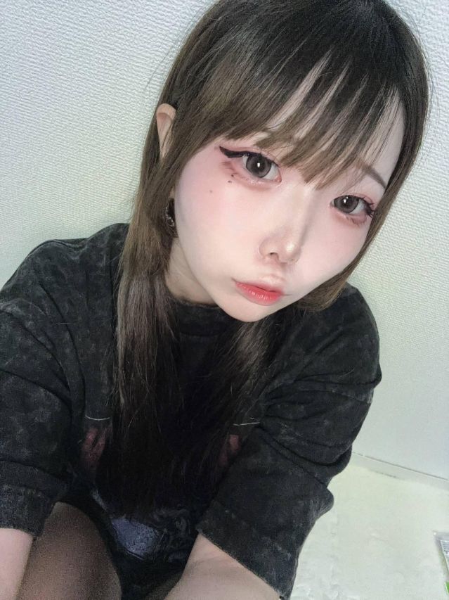 まゆか（オレンジハウス）