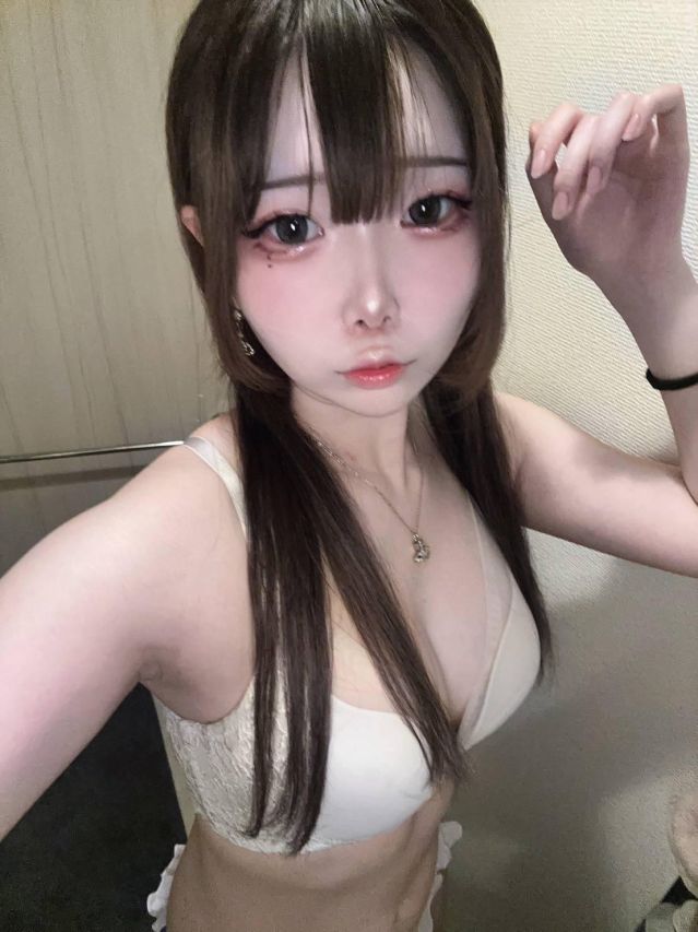 まゆか（オレンジハウス）