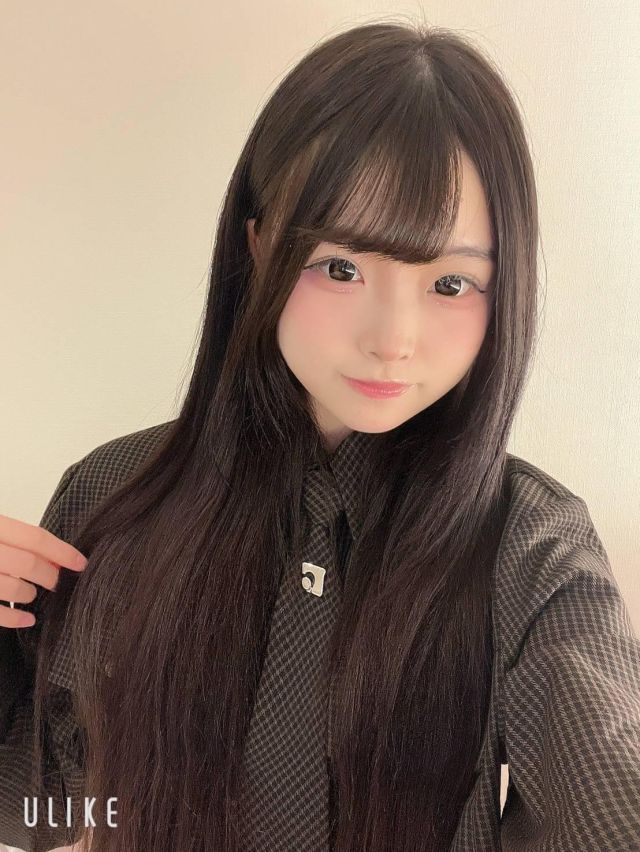 まな（オレンジハウス）