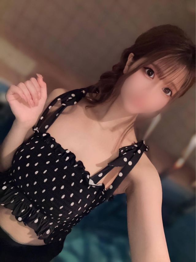 あんな（オレンジハウス）