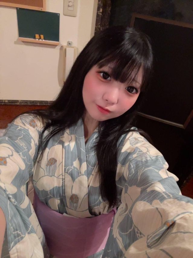 くう（オレンジハウス）