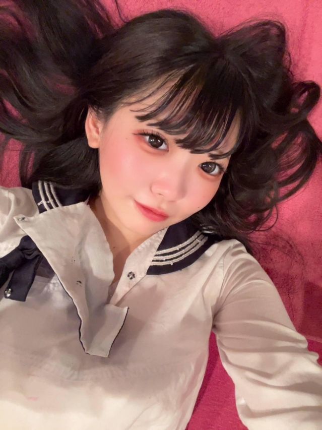 くう（オレンジハウス）