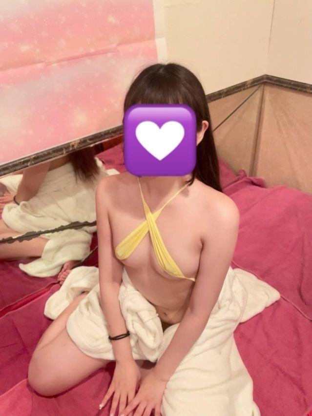 くう（オレンジハウス）