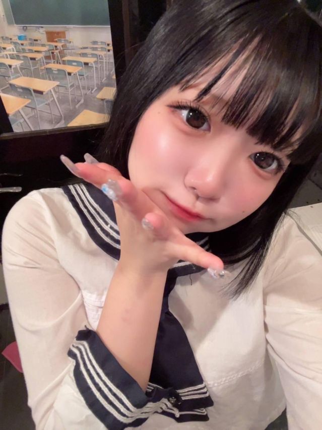 くう（オレンジハウス）