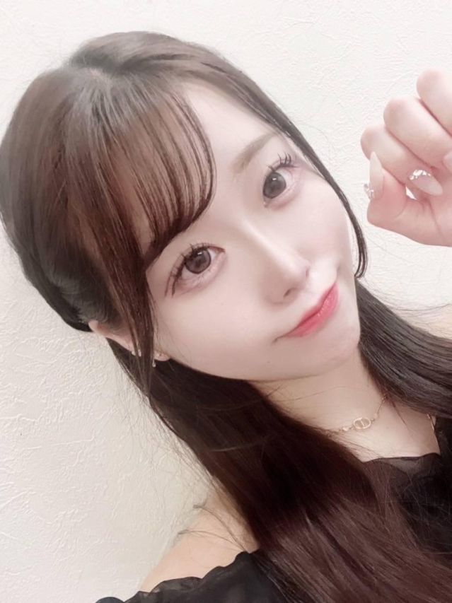 かおり（オレンジハウス）