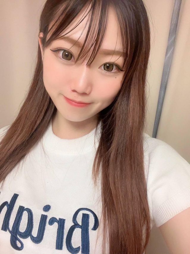 める（オレンジハウス）