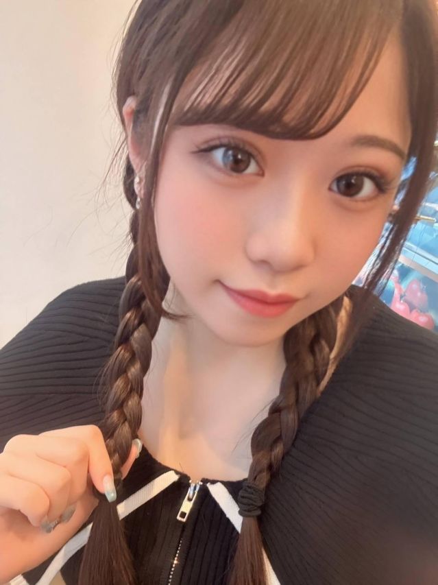 ちゆ（オレンジハウス）