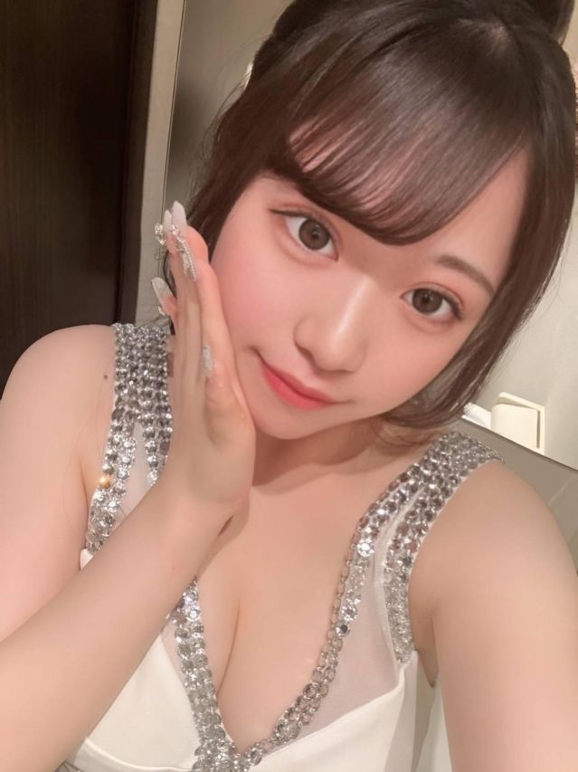 ちゆ（オレンジハウス）