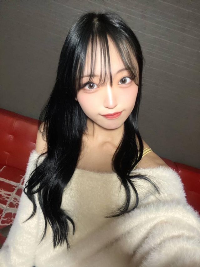 ひな（オレンジハウス）