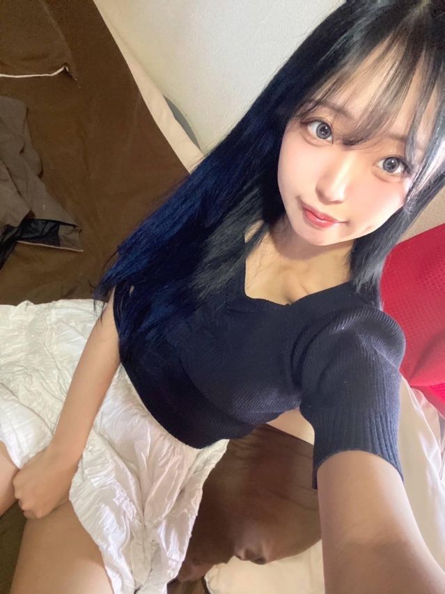 ひな（オレンジハウス）