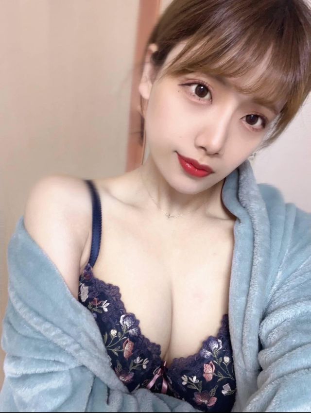 すみれ（オレンジハウス）