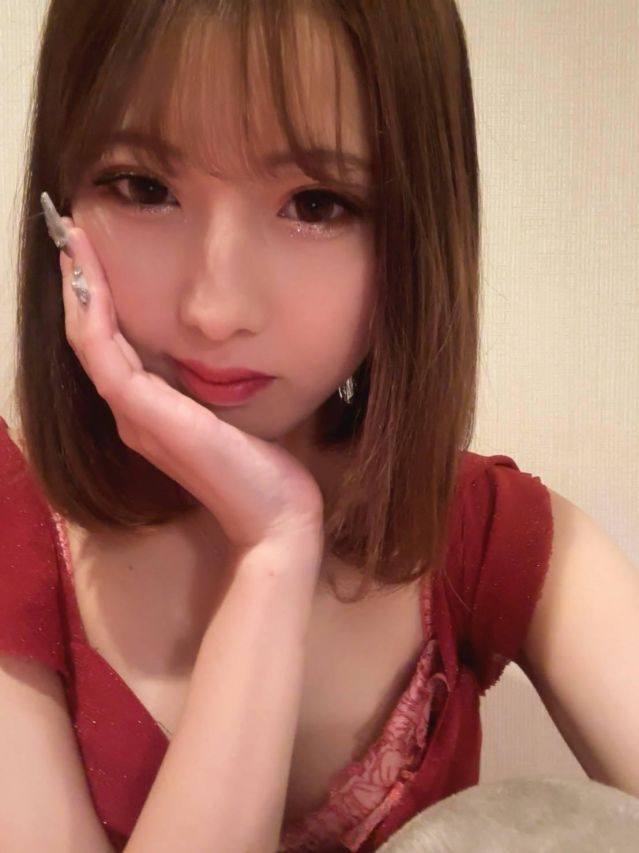 るるか（オレンジハウス）