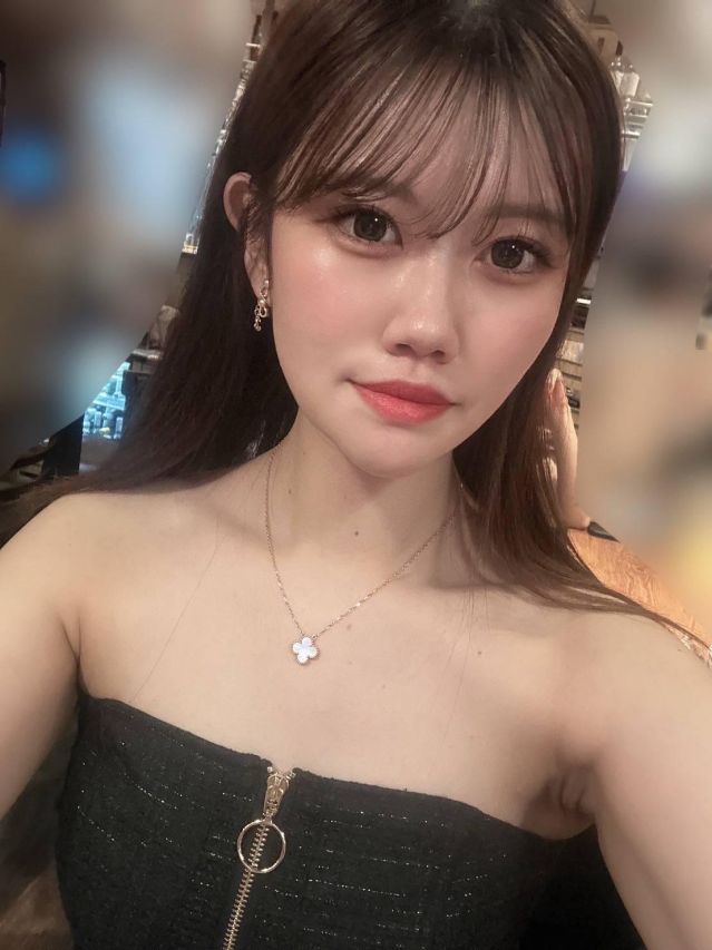 みな（オレンジハウス）