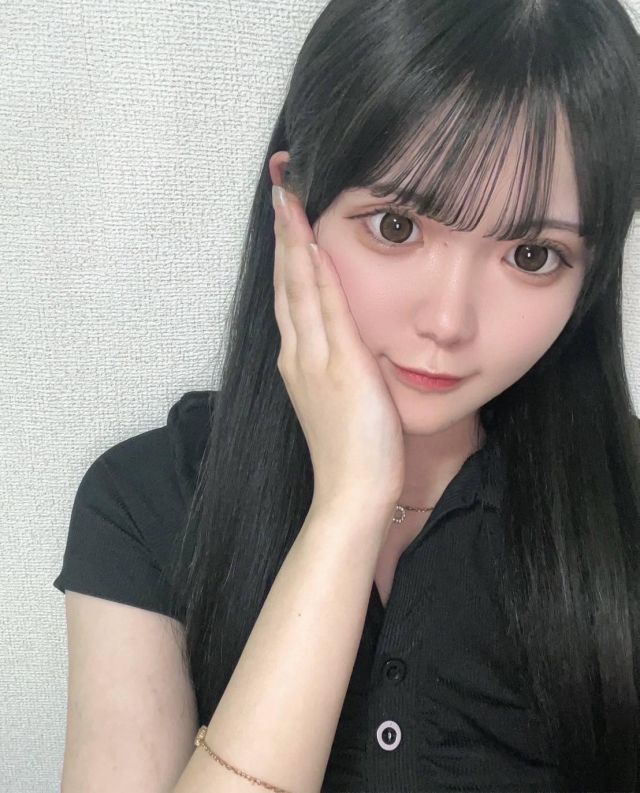 ゆりな（オレンジハウス）