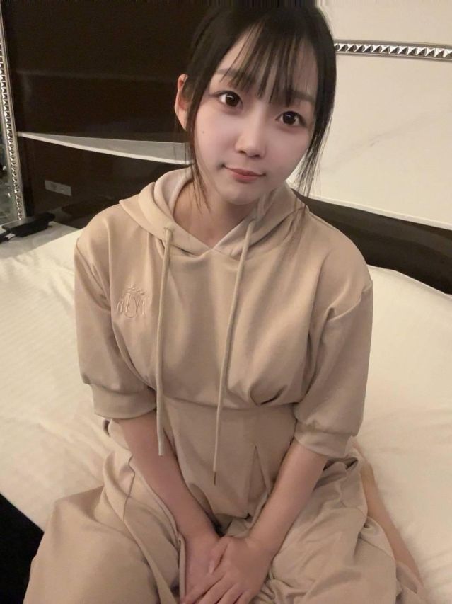 うに（オレンジハウス）