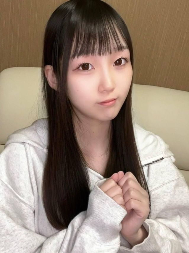 うに（オレンジハウス）