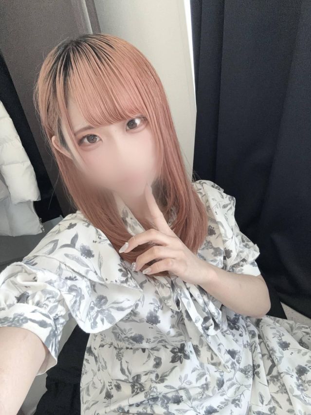 とと（オレンジハウス）