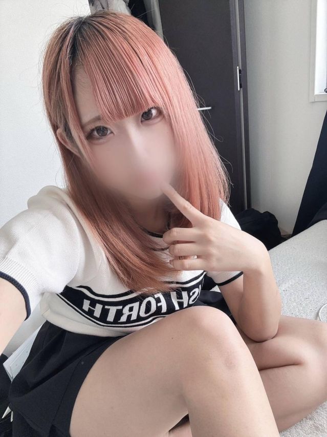 とと（オレンジハウス）