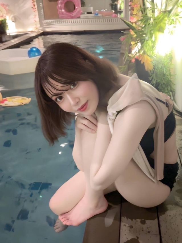 きさ（オレンジハウス）