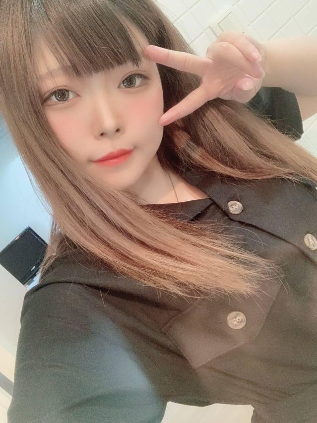 なつき（オレンジハウス）