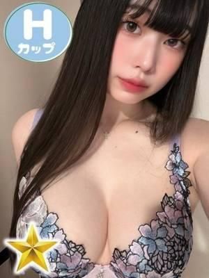 ほむら（オレンジハウス）