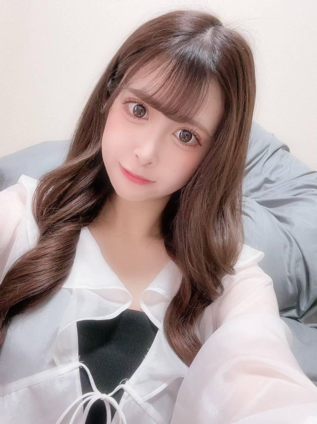 さや（オレンジハウス）