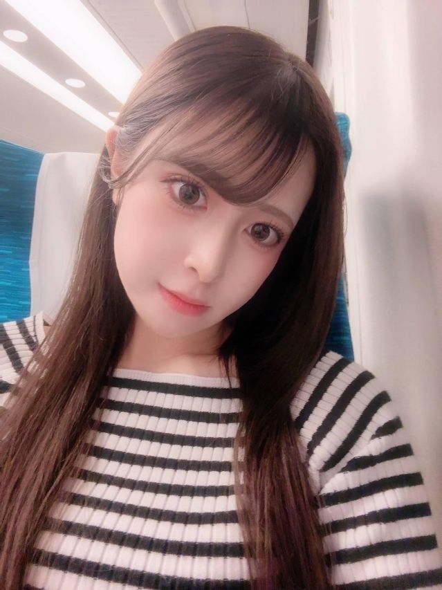 さや（オレンジハウス）