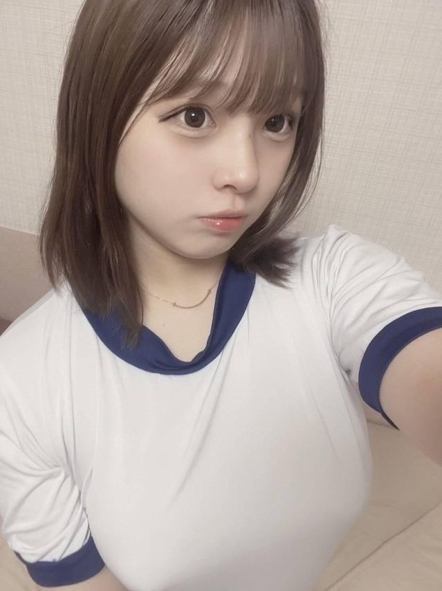 まほ（オレンジハウス）