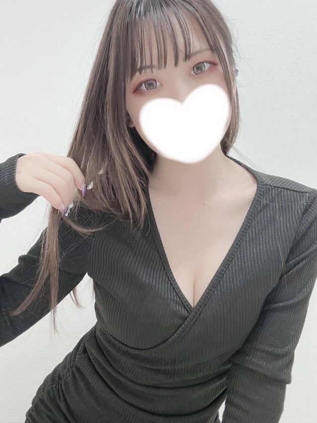 ゆき（オレンジハウス）