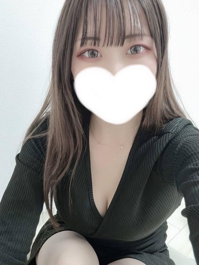 ゆき（オレンジハウス）