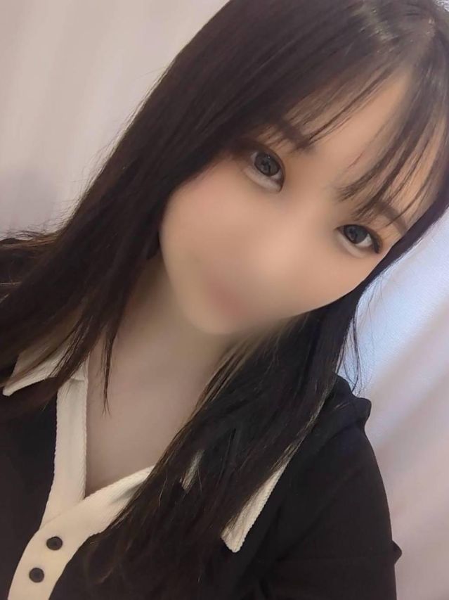 あおい（オレンジハウス）