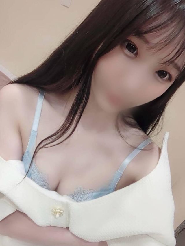 あおい（オレンジハウス）