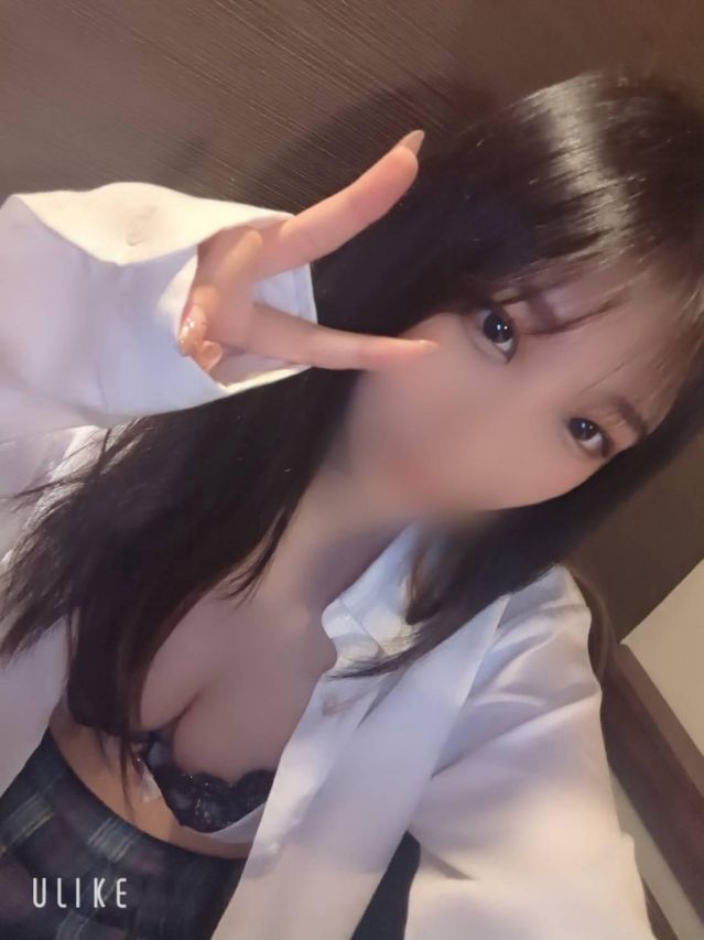 あおい（オレンジハウス）