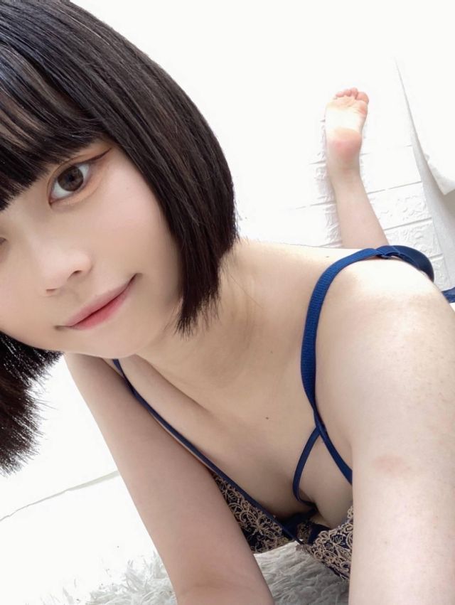 はつね（オレンジハウス）