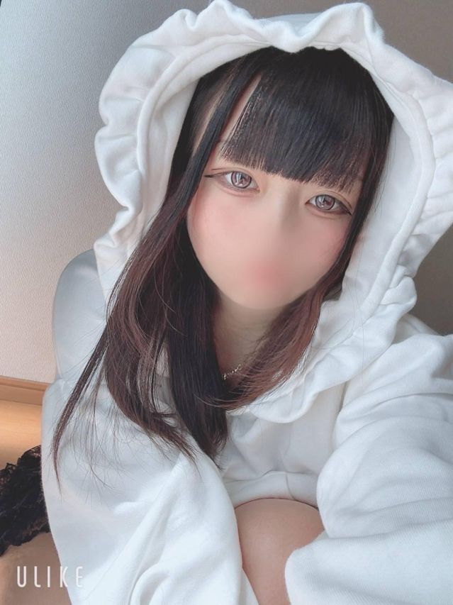 みと（オレンジハウス）