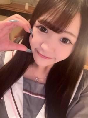 はのん（オレンジハウス）