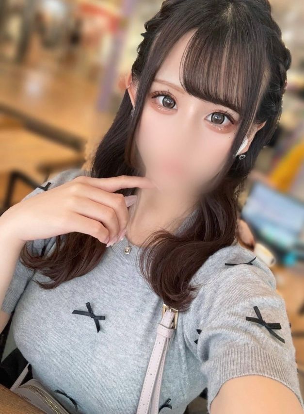 あめ（オレンジハウス）