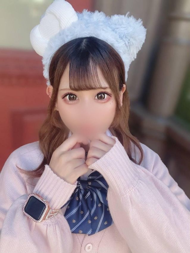 あめ（オレンジハウス）