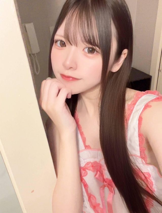 まみな（オレンジハウス）