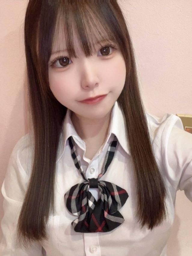 まみな（オレンジハウス）