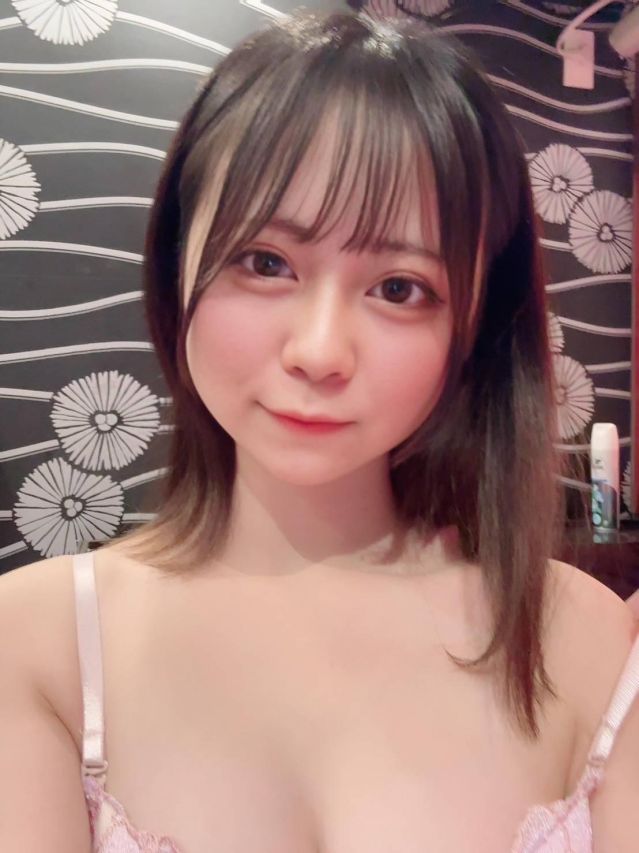 あの（オレンジハウス）