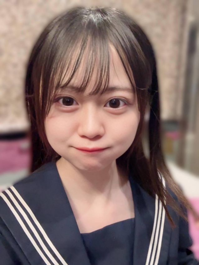 あの（オレンジハウス）